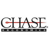 Chase Ergonomics